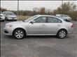 2010 Kia Optima