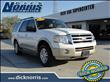 2010 Ford Expedition