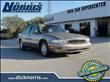 2003 Buick Park Avenue