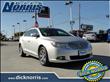 2010 Buick LaCrosse