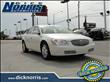 2009 Buick Lucerne