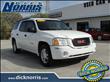 2004 GMC Envoy XUV