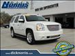 2010 GMC Yukon