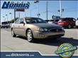 2006 Buick LaCrosse