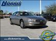 2007 Buick LaCrosse