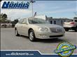 2008 Buick LaCrosse
