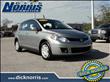 2010 Nissan Versa
