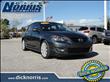 2009 Mazda Mazdaspeed3