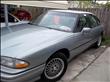 1995 Pontiac Bonneville