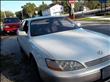 1993 Lexus ES 300