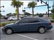 1995 Honda Civic