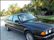 1994 BMW 7 series