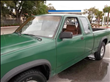 1992 Dodge Dakota