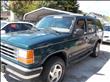 1994 Ford Explorer