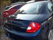 2000 Dodge Neon