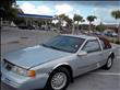 1994 Mercury Cougar