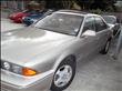 1995 Mitsubishi Diamante