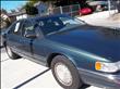 1992 Cadillac Seville
