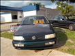 1996 Volkswagen Passat