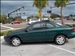 2000 Ford Escort