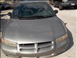 1997 Dodge Stratus