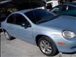 2001 Dodge Neon