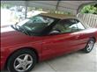 1998 Chrysler Sebring
