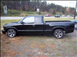 2002 GMC Sonoma
