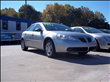 2005 Pontiac G6