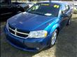 2009 Dodge Avenger