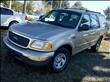 2000 Ford Expedition