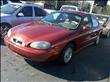 1999 Mercury Sable