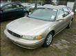 1998 Buick Century
