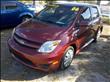 2006 Scion xA