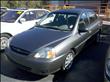 2006 Kia Rio