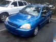 2004 Kia Rio Cinco