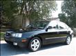 2003 Hyundai Accent