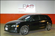 2009 Audi A3