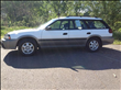 1997 Subaru Legacy