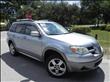 2005 Mitsubishi Outlander