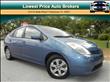 2005 Toyota Prius
