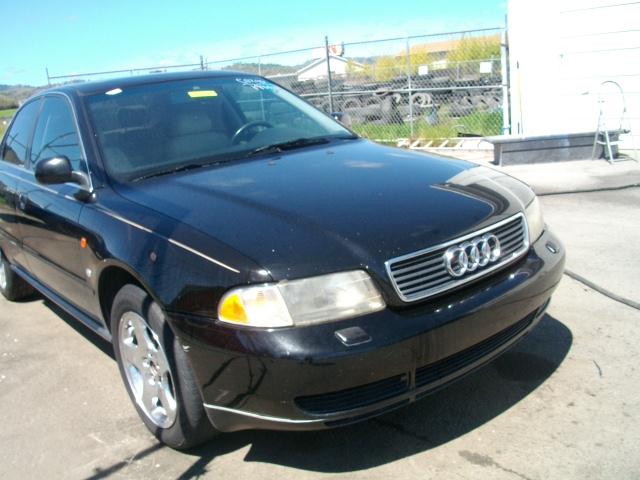 1996 Audi A4 for sale