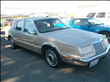 1993 Chrysler Imperial