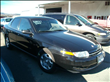 2002 Saturn L300
