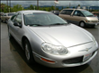2001 Chrysler Concorde