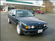 1994 BMW 5 series