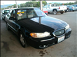 1998 Hyundai Sonata