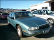 1993 Buick Regal