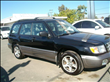 1998 Subaru Forester