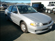 1998 Mitsubishi Mirage